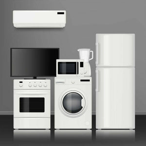Electronics
