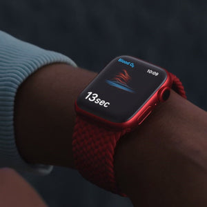 Smart Watches  & Earbuds
